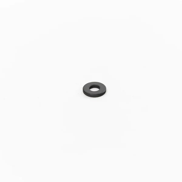 Liquid Level Gauge Base Sealing Ring (YC.JG.MY001801)