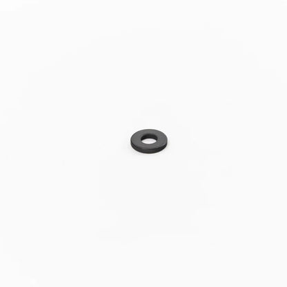 Liquid Level Gauge Base Sealing Ring (YC.JG.MY001801)