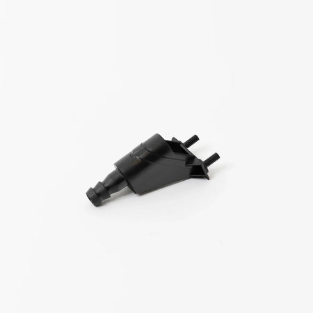 Liquid Level Gauge Base (YC.JG.ZS006114)