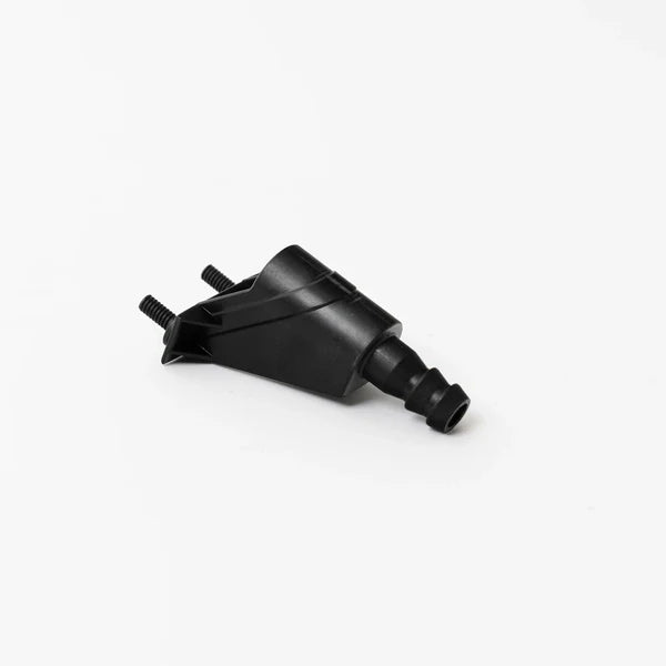 Liquid Level Gauge Base (YC.JG.ZS006114)