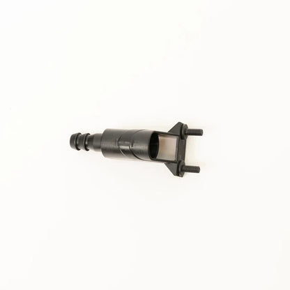 Liquid Level Gauge Base (YC.JG.ZS006114)