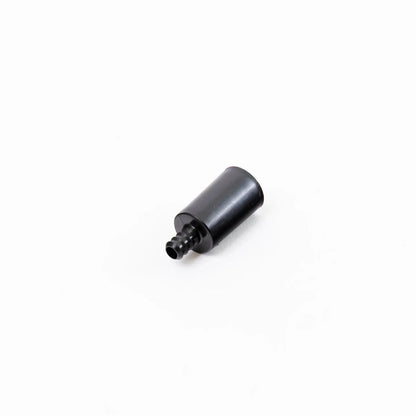 Liquid Level Gauge External Hose Rubber Stopper (YC.JG.ZS006843)