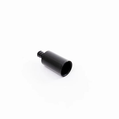 Liquid Level Gauge External Hose Rubber Stopper (YC.JG.ZS006843)