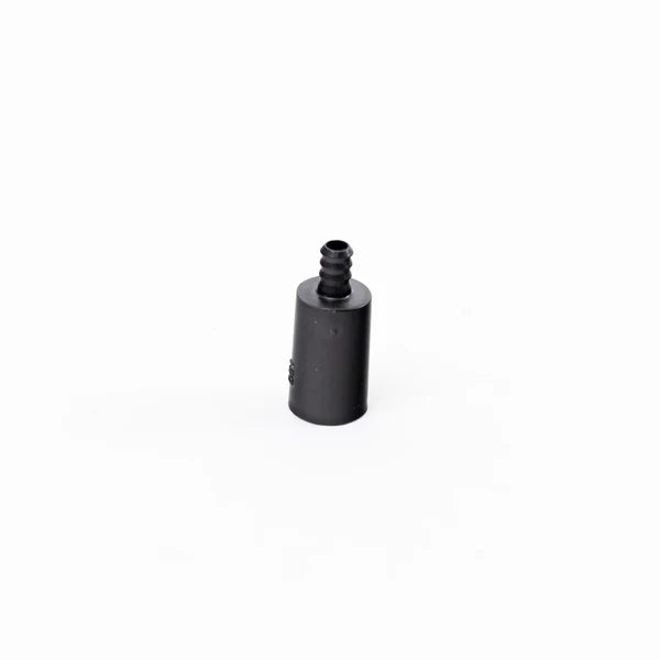 Liquid Level Gauge External Hose Rubber Stopper (YC.JG.ZS006843)