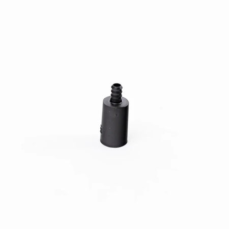 Liquid Level Gauge External Hose Rubber Stopper (YC.JG.ZS006843)