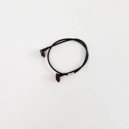 Liquid Level Gauge Signal Cable (YC.XC.XX001398)