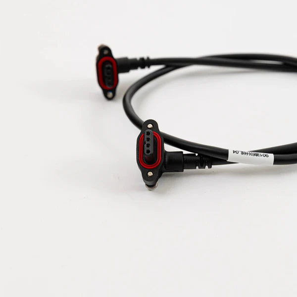 Liquid Level Gauge Signal Cable (YC.XC.XX001398)