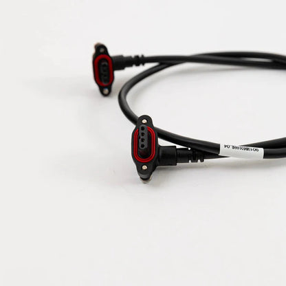 Liquid Level Gauge Signal Cable (YC.XC.XX001398)