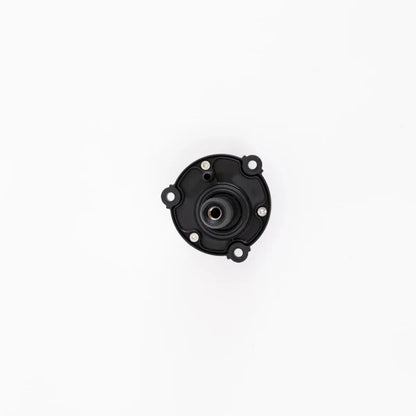 Liquid Level Gauge Module (BC.AG.SS001122)