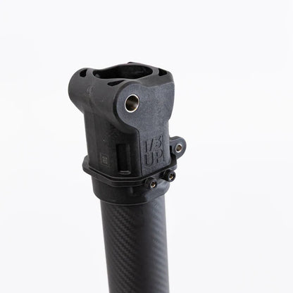M1 & M3 Small Aircraft Arm (BC.AG.SS001100)