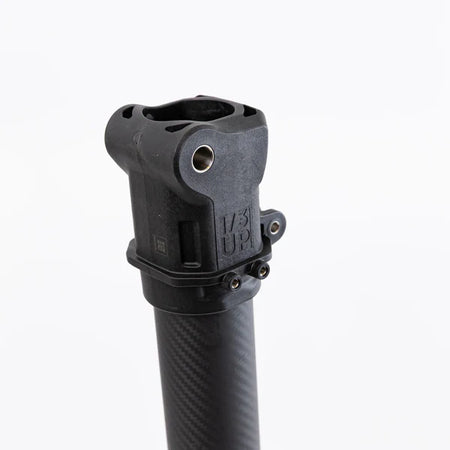 M1 & M3 Small Aircraft Arm (BC.AG.SS001100)