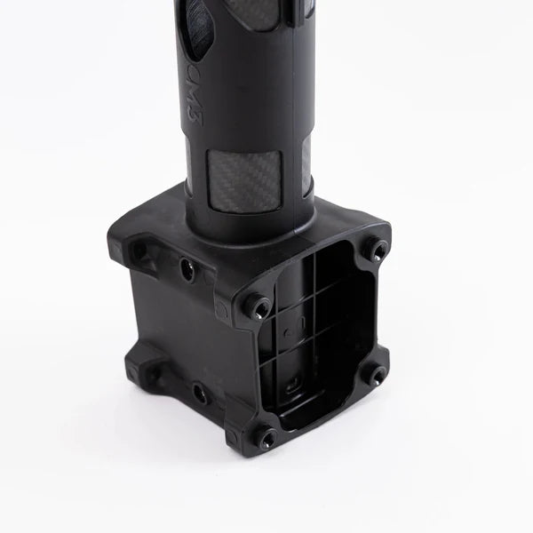 M1 & M3 Small Aircraft Arm (BC.AG.SS001100)