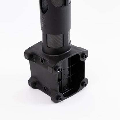 M1 & M3 Small Aircraft Arm (BC.AG.SS001100)