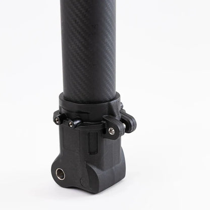 M1 & M3 Small Aircraft Arm (BC.AG.SS001100)