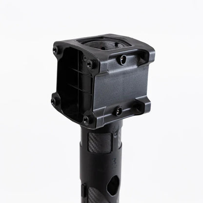 M1 & M3 Small Aircraft Arm (BC.AG.SS001100)