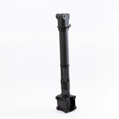 M1 & M3 Small Aircraft Arm (BC.AG.SS001100)