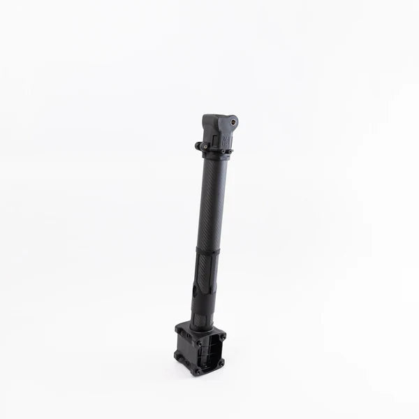 M2 & M4 Small Aircraft Arm (BC.AG.SS001101)