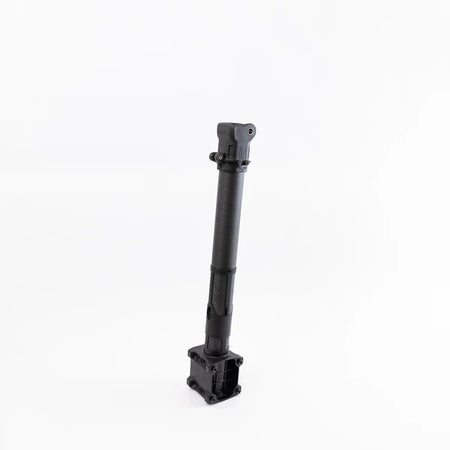 M2 & M4 Small Aircraft Arm (BC.AG.SS001101)