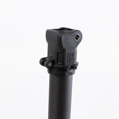 M2 & M4 Small Aircraft Arm (BC.AG.SS001101)