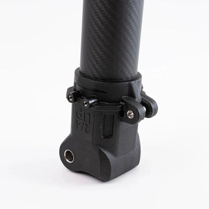 M2 & M4 Small Aircraft Arm (BC.AG.SS001101)