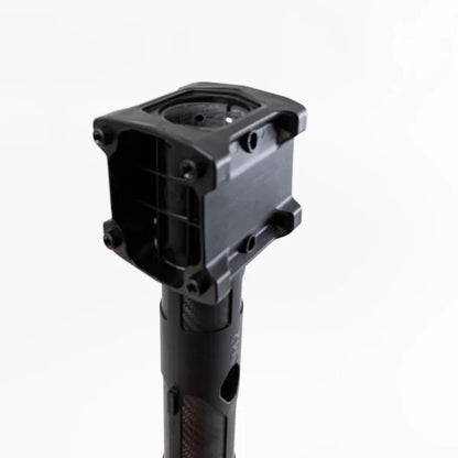 M2 & M4 Small Aircraft Arm (BC.AG.SS001101)