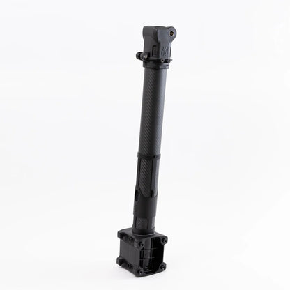 M2 & M4 Small Aircraft Arm (BC.AG.SS001101)