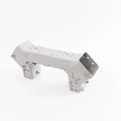 Middle Frame Aluminum Tube (Left) (BC.AG.SS001104)