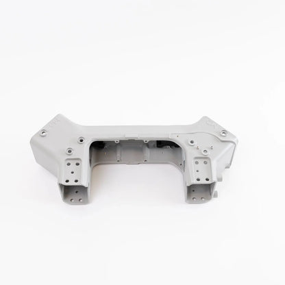 Middle Frame Aluminum Tube (Left) (BC.AG.SS001104)
