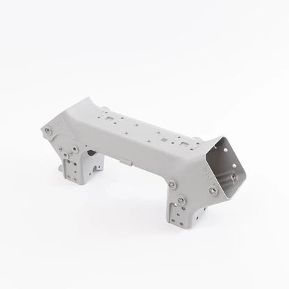 Middle Frame Aluminum Tube (Right) (BC.AG.SS001105)