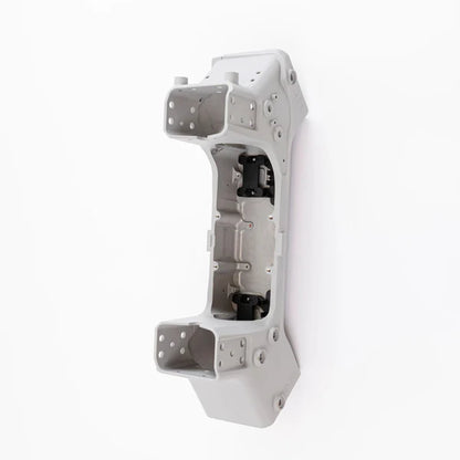 Middle Frame Aluminum Tube (Right) (BC.AG.SS001105)