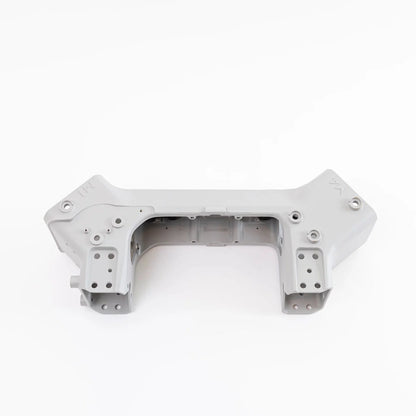 Middle Frame Aluminum Tube (Right) (BC.AG.SS001105)
