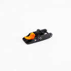 Middle Frame Buckle Module (BC.AG.SS001094)