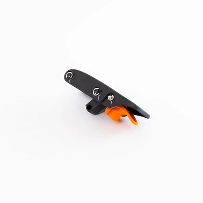 Middle Frame Buckle Module (BC.AG.SS001094)