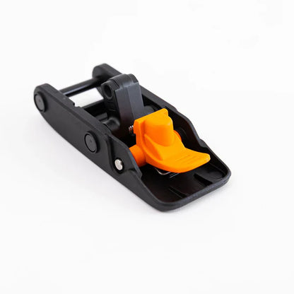 Middle Frame Buckle Module (BC.AG.SS001094)