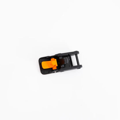 Middle Frame Buckle Module (BC.AG.SS001094)