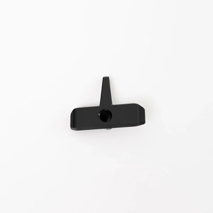 Motor Cable Clamp (YC.JG.ZS006704)