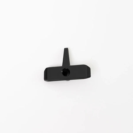 Motor Cable Clamp (YC.JG.ZS006704)