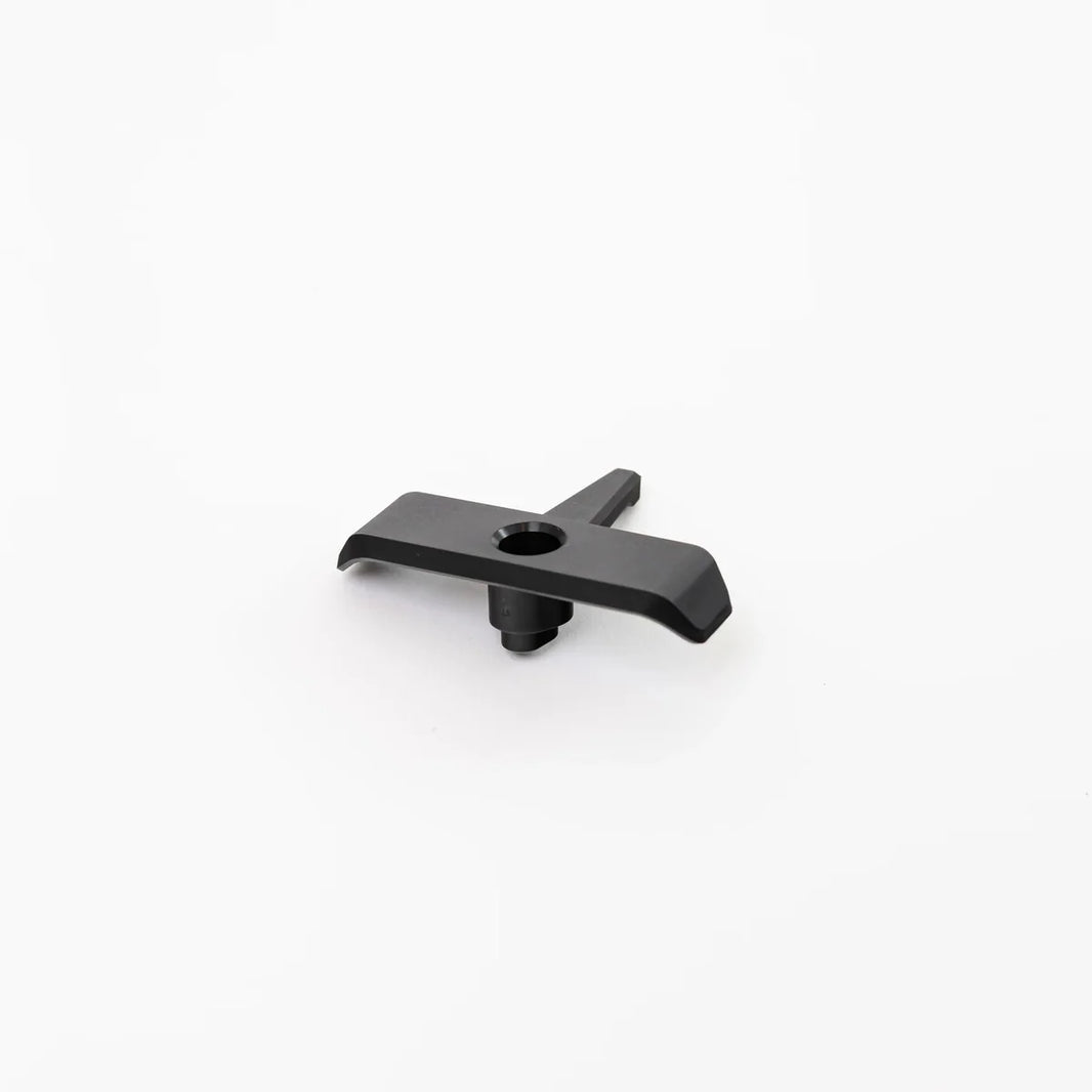 Motor Cable Clamp (YC.JG.ZS006704)