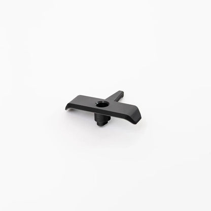 Motor Cable Clamp (YC.JG.ZS006704)