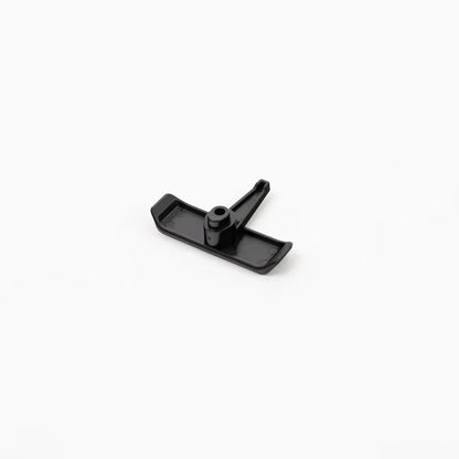 Motor Cable Clamp (YC.JG.ZS006704)