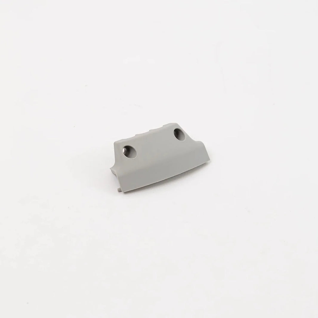 Motor Cable Protective Cover (YC.JG.ZS006779)