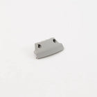 Motor Cable Protective Cover (YC.JG.ZS006779)