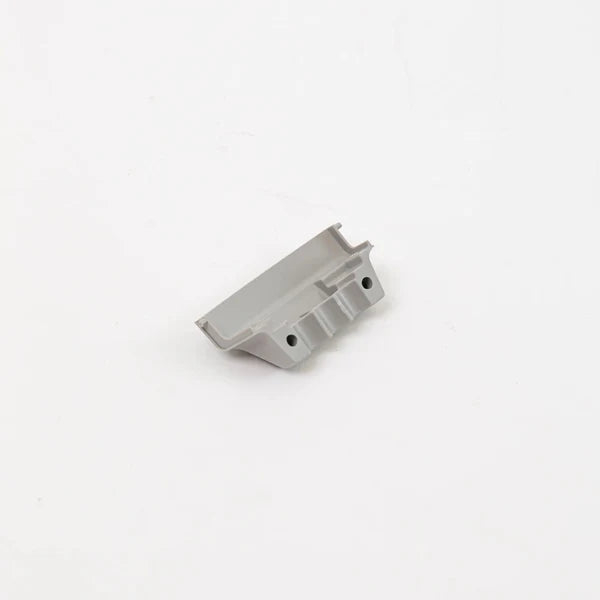 Motor Cable Protective Cover (YC.JG.ZS006779)