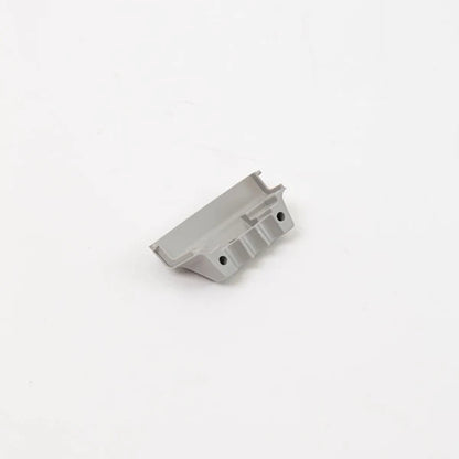 Motor Cable Protective Cover (YC.JG.ZS006779)