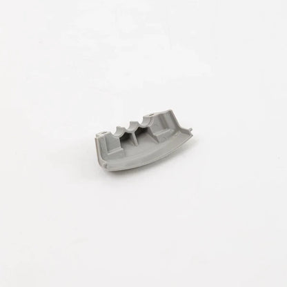 Motor Cable Protective Cover (YC.JG.ZS006779)
