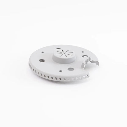 Motor Lower Cover (YC.JG.ZS006778)