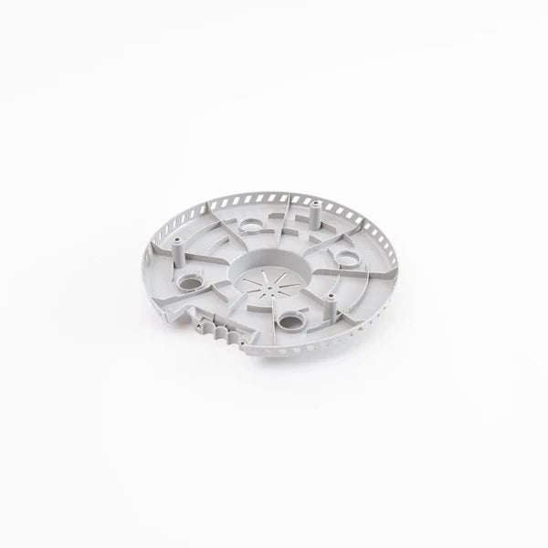 Motor Lower Cover (YC.JG.ZS006778)