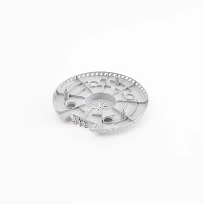 Motor Lower Cover (YC.JG.ZS006778)