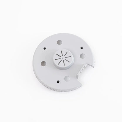Motor Lower Cover (YC.JG.ZS006778)
