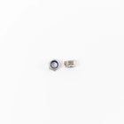 Nut (M50-HN078050-5103) (YC.ST.LM000026)